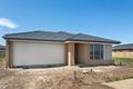 Property photo of 85 Madisons Avenue Diggers Rest VIC 3427