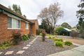 Property photo of 114 Duffy Street Ainslie ACT 2602