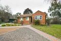 Property photo of 114 Duffy Street Ainslie ACT 2602