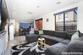 Property photo of 4 Garonne Circuit Roxburgh Park VIC 3064