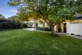 Property photo of 14 Arundale Crescent Wembley Downs WA 6019