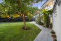 Property photo of 14 Arundale Crescent Wembley Downs WA 6019