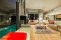 Property photo of 28 Fern Street Swanbourne WA 6010