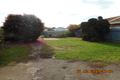 Property photo of 553 Port Road West Croydon SA 5008