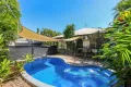 Property photo of 9 Kurala Circuit Gunn NT 0832
