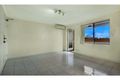 Property photo of 11/91 Smart Street Fairfield NSW 2165