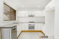 Property photo of 11/1 Greystanes Road Greystanes NSW 2145