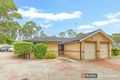 Property photo of 11/1 Greystanes Road Greystanes NSW 2145