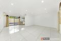 Property photo of 11/1 Greystanes Road Greystanes NSW 2145