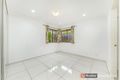 Property photo of 11/1 Greystanes Road Greystanes NSW 2145