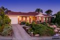 Property photo of 20 Lighthouse Drive Hallett Cove SA 5158