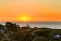 Property photo of 20 Lighthouse Drive Hallett Cove SA 5158