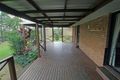 Property photo of 47 Murray Road Wingham NSW 2429