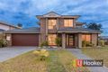 Property photo of 54 Aylmer Road Lynbrook VIC 3975