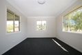 Property photo of 15 Shennan Street Harristown QLD 4350