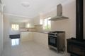 Property photo of 15 Shennan Street Harristown QLD 4350