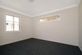 Property photo of 15 Shennan Street Harristown QLD 4350
