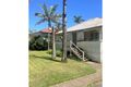 Property photo of 200 Henson Road Salisbury QLD 4107
