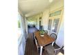 Property photo of 200 Henson Road Salisbury QLD 4107