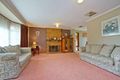Property photo of 1 Mount Erin Crescent Frankston South VIC 3199