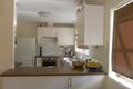 Property photo of 51 Egret Drive Victoria Point QLD 4165
