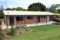 Property photo of 51 Egret Drive Victoria Point QLD 4165