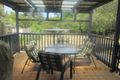 Property photo of 51 Egret Drive Victoria Point QLD 4165