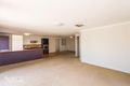 Property photo of 48 Canna Drive Canning Vale WA 6155