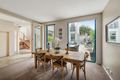 Property photo of 7 Louis Street Glen Iris VIC 3146