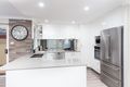 Property photo of 40B Dongola Circuit Schofields NSW 2762