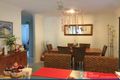 Property photo of 83 Casuarina Drive Elanora QLD 4221