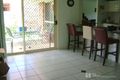 Property photo of 83 Casuarina Drive Elanora QLD 4221