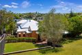 Property photo of 6 Calton Terrace Gympie QLD 4570