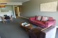 Property photo of 113/90 Esplanade Darwin City NT 0800
