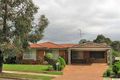Property photo of 33 Lyall Avenue Dean Park NSW 2761
