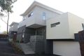 Property photo of 5/14 Ross Road Croydon VIC 3136