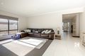 Property photo of 20 Smallman Court Paynesville VIC 3880
