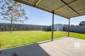 Property photo of 20 Smallman Court Paynesville VIC 3880
