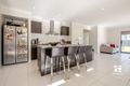 Property photo of 20 Smallman Court Paynesville VIC 3880