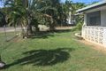 Property photo of 93 Horseshoe Bay Road Bowen QLD 4805