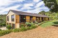 Property photo of 43 Ridgeland Drive Teringie SA 5072