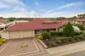 Property photo of 46 Palamountain Drive Evanston Park SA 5116