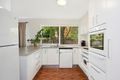 Property photo of 22 Nina Jones Crescent Chisholm ACT 2905