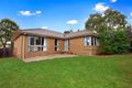 Property photo of 22 Nina Jones Crescent Chisholm ACT 2905