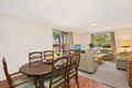 Property photo of 22 Nina Jones Crescent Chisholm ACT 2905