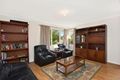 Property photo of 22 Nina Jones Crescent Chisholm ACT 2905