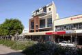 Property photo of 37/10 Oaks Avenue Dee Why NSW 2099