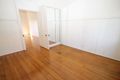 Property photo of 200 Henson Road Salisbury QLD 4107