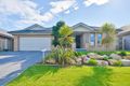 Property photo of 14 Liz Kernohan Drive Elderslie NSW 2570