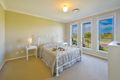 Property photo of 14 Liz Kernohan Drive Elderslie NSW 2570